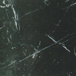 BLACK MARQUINA IMBK006